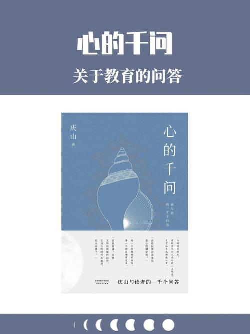 晨看新疆│大年夜型电子产品分娩加工项目落户疏勒县今年南疆铁路两个火车站将建新站房 人工智能 晨看新疆│大年夜型电子产品分娩加工项目落户疏勒县今年南疆铁路两个火车站将建新站房 晨看新疆│大年夜型电子产品分娩加工项目落户疏勒县今年南疆铁路两个火车站将建新站房 人工智能