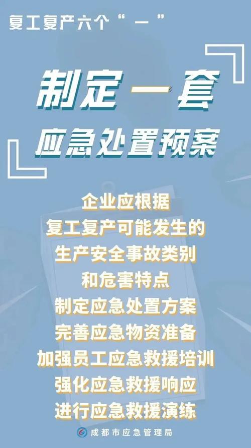 当复工复产赶上“315”若何判断消防产品是否合格? 智能科技 当复工复产赶上“315”若何判断消防产品是否合格? 当复工复产赶上“315”若何判断消防产品是否合格? 智能科技