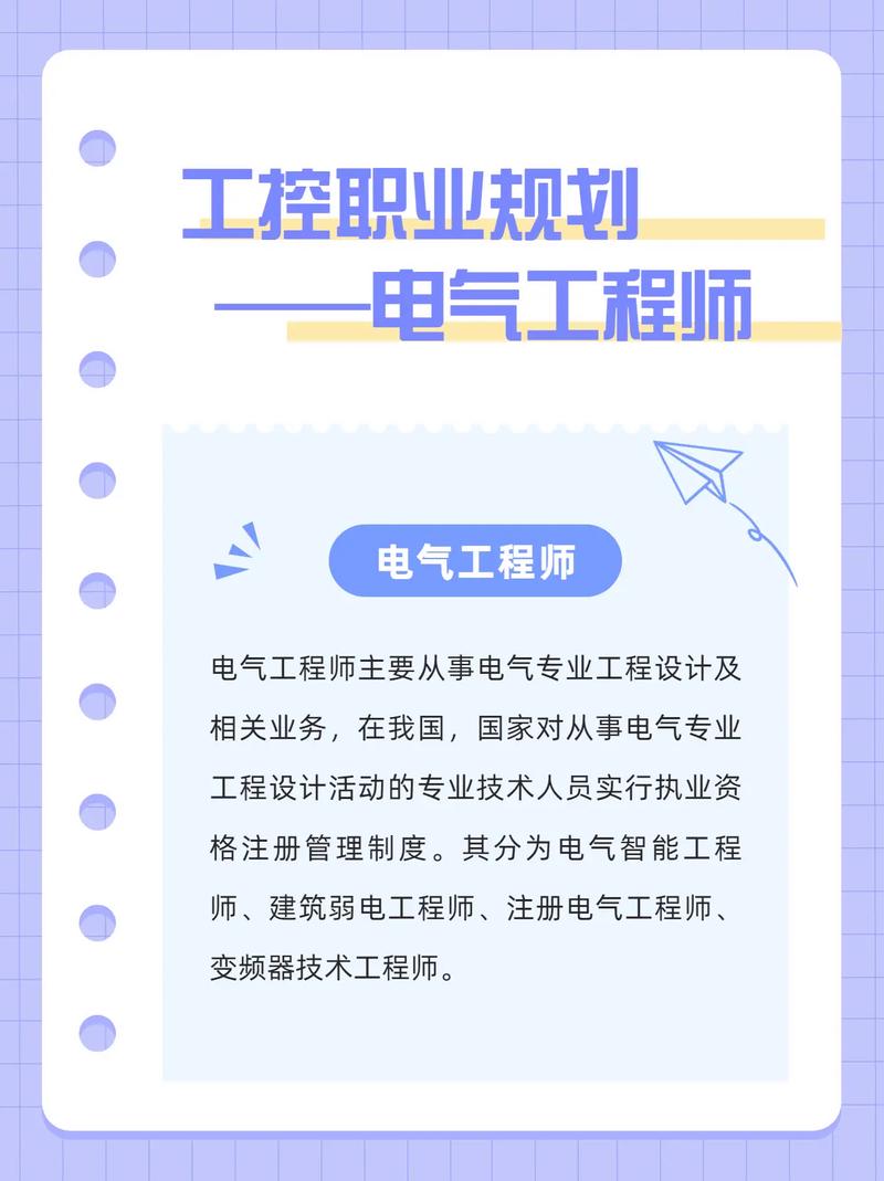 掌握这19个电子电路维修方法即便电子工程师也得叫你一声师长教师傅 掌握这19个电子电路维修方法即便电子工程师也得叫你一声师长教师傅 人工智能