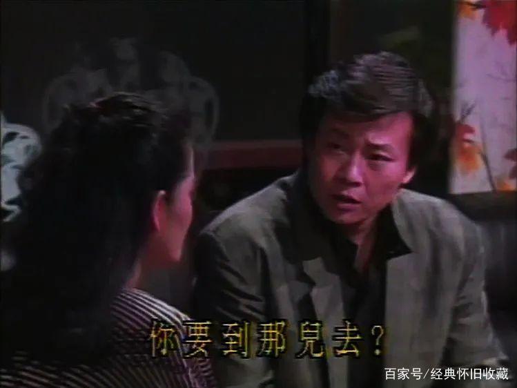 爱情无价!台湾用爱发电电价飙升到12元! 互联通信 爱情无价!台湾用爱发电电价飙升到12元! 爱情无价!台湾用爱发电电价飙升到12元! 互联通信