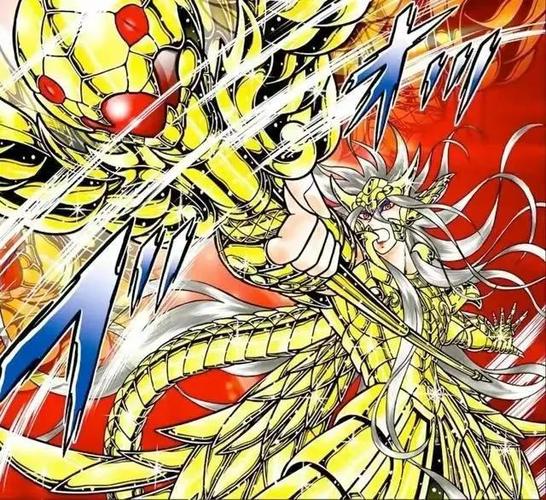 圣斗士:圣域中历代出现的十二大年夜神器射手座独有三件! 人工智能 圣斗士:圣域中历代出现的十二大年夜神器射手座独有三件! 圣斗士:圣域中历代出现的十二大年夜神器射手座独有三件! 人工智能