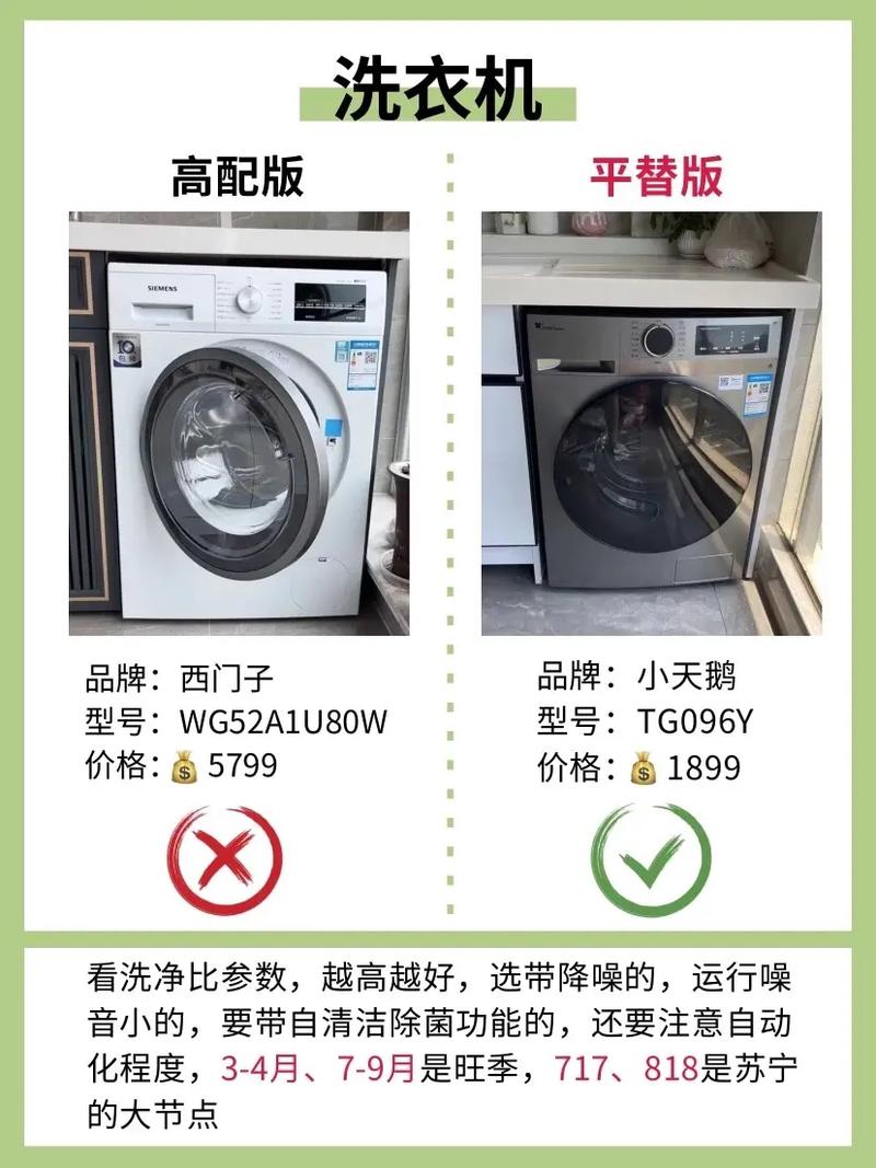 闺蜜推荐的5个小家电买时被家人吐槽是智商税用后个个被夸爆 智能家居 闺蜜推荐的5个小家电买时被家人吐槽是智商税用后个个被夸爆 闺蜜推荐的5个小家电买时被家人吐槽是智商税用后个个被夸爆 智能家居