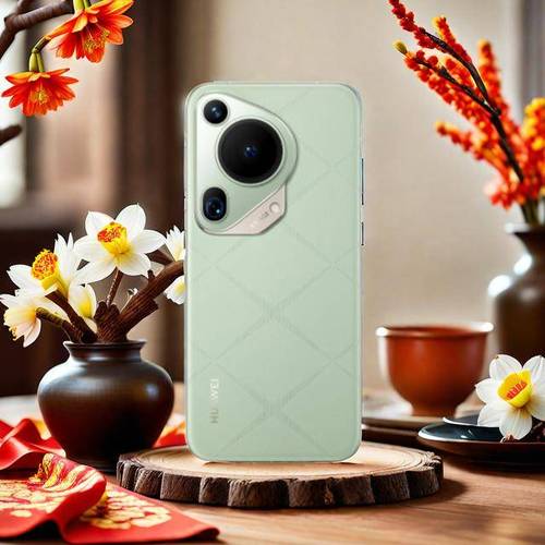 华为 Pura70 Ultra为什么能卖 10000 元? 智能家居 华为 Pura70 Ultra为什么能卖 10000 元? 华为 Pura70 Ultra为什么能卖 10000 元? 智能家居