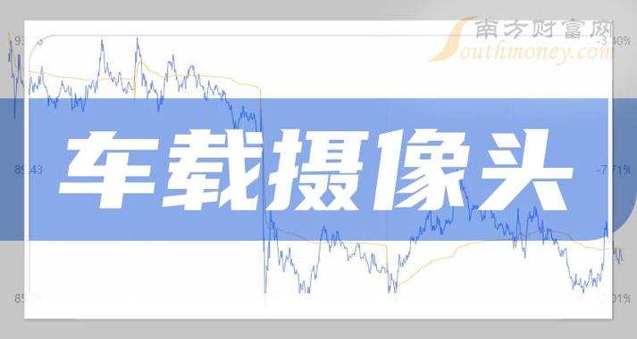 同兴达取得一种显示模组贴FPC导电布的治具专利可以避免手工贴附出现的导电布贴歪的问题 互联通信 同兴达取得一种显示模组贴FPC导电布的治具专利可以避免手工贴附出现的导电布贴歪的问题 同兴达取得一种显示模组贴FPC导电布的治具专利可以避免手工贴附出现的导电布贴歪的问题 互联通信