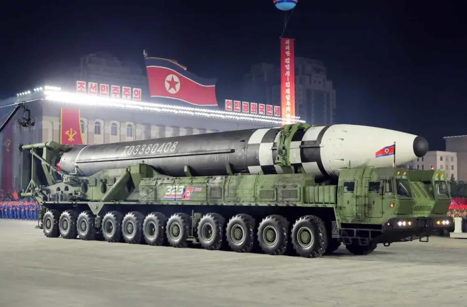 2023年数字产品检测与掩护大年夜赛选手演习资料热销中 智能科技 2023年数字产品检测与掩护大年夜赛选手演习资料热销中 2023年数字产品检测与掩护大年夜赛选手演习资料热销中 智能科技