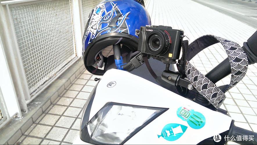 两轮也是灵巧车:500以内的两轮行车记录仪的选购经验与实战 人工智能 两轮也是灵巧车:500以内的两轮行车记录仪的选购经验与实战 两轮也是灵巧车:500以内的两轮行车记录仪的选购经验与实战 人工智能