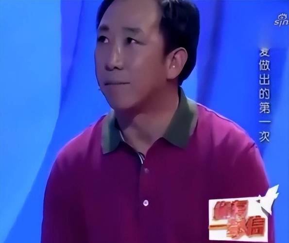彭壮:全国度当带分布图27大年夜家当带集合(最新版) 智能家居 彭壮:全国度当带分布图27大年夜家当带集合(最新版) 彭壮:全国度当带分布图27大年夜家当带集合(最新版) 智能家居