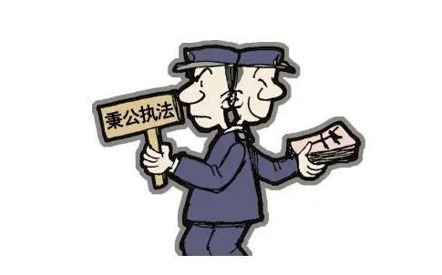 司法若何为快递信息安然上锁 人工智能 司法若何为快递信息安然上锁 司法若何为快递信息安然上锁 人工智能