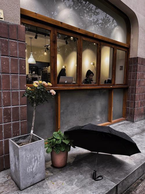 在长沙适合雨天发呆的小店 智能家居 在长沙适合雨天发呆的小店 在长沙适合雨天发呆的小店 智能家居