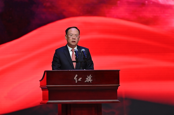 平易近乐:周全实施村落振兴计策 互联通信 平易近乐:周全实施村落振兴计策 平易近乐:周全实施村落振兴计策 互联通信