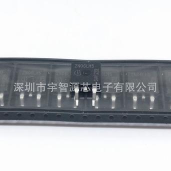 韩国开拓出全新光敏有机场效应晶体管存储器 互联通信 韩国开拓出全新光敏有机场效应晶体管存储器 韩国开拓出全新光敏有机场效应晶体管存储器 互联通信