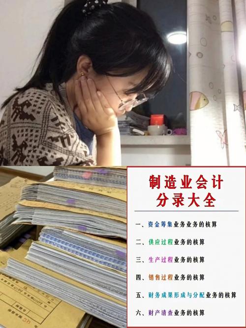 企业购入为员工配备的工作手机以及空调设备应该怎么做分录? 智能家居 企业购入为员工配备的工作手机以及空调设备应该怎么做分录? 企业购入为员工配备的工作手机以及空调设备应该怎么做分录? 智能家居