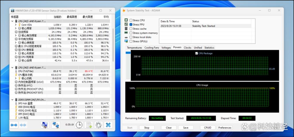 轻薄本AI应用深度测试锐龙7 7840S大年夜战酷睿i7-13700H 互联通信 轻薄本AI应用深度测试锐龙7 7840S大年夜战酷睿i7-13700H 轻薄本AI应用深度测试锐龙7 7840S大年夜战酷睿i7-13700H 互联通信