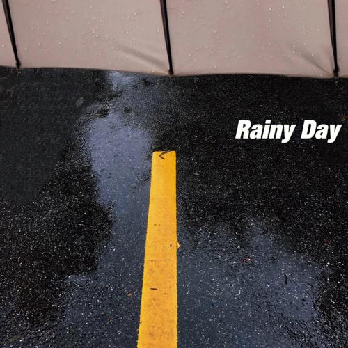 阴雨连绵确实让人烦透了我却能把它秒变成浪漫的爱情故事! 互联通信 阴雨连绵确实让人烦透了我却能把它秒变成浪漫的爱情故事! 阴雨连绵确实让人烦透了我却能把它秒变成浪漫的爱情故事! 互联通信