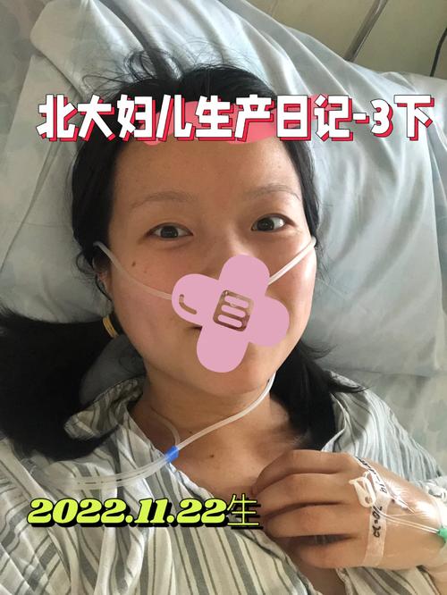 估量年产值6.68亿元!永济这一项目3月底达到试分娩前提! 人工智能 估量年产值6.68亿元!永济这一项目3月底达到试分娩前提! 估量年产值6.68亿元!永济这一项目3月底达到试分娩前提! 人工智能