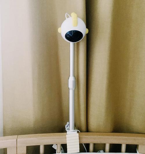 实测婴儿睡眠治理品类:TCSC、海马爸比、舒适宝哪家更靠谱? 人工智能 实测婴儿睡眠治理品类:TCSC、海马爸比、舒适宝哪家更靠谱? 实测婴儿睡眠治理品类:TCSC、海马爸比、舒适宝哪家更靠谱? 人工智能