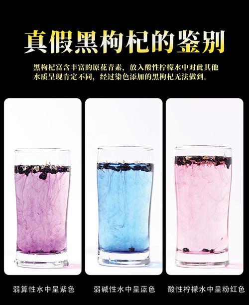 这种骗局你见过吗?一盒黑枸杞竟成诱骗对象 人工智能 这种骗局你见过吗?一盒黑枸杞竟成诱骗对象 这种骗局你见过吗?一盒黑枸杞竟成诱骗对象 人工智能