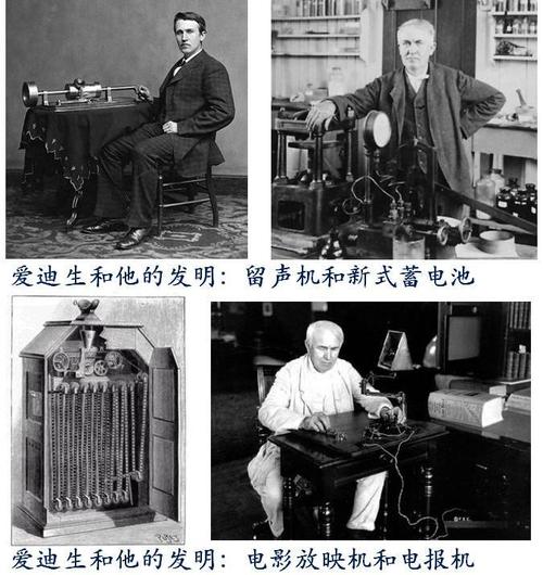 7种伟大的近代发明:中国人发明光纤并获奖空调则造福全人类 互联通信 7种伟大的近代发明:中国人发明光纤并获奖空调则造福全人类 7种伟大的近代发明:中国人发明光纤并获奖空调则造福全人类 互联通信