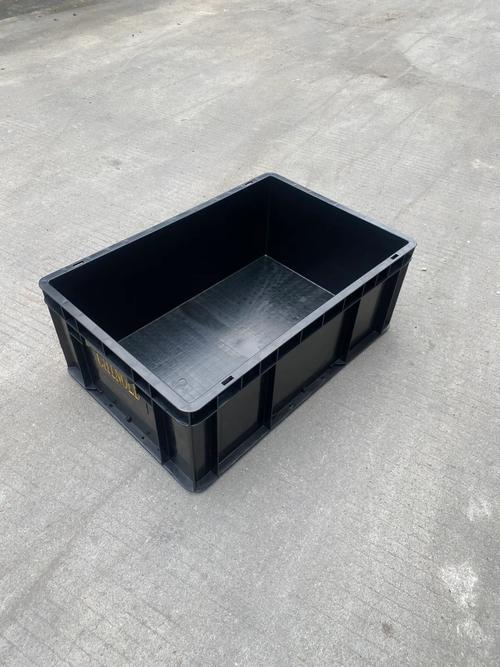你还在周转箱周转筐傻傻分不清楚吗? 人工智能 你还在周转箱周转筐傻傻分不清楚吗? 你还在周转箱周转筐傻傻分不清楚吗? 人工智能