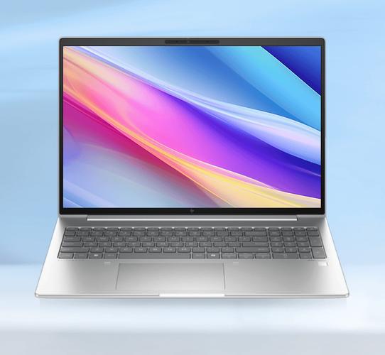 惠普推出轻薄商务利器EliteBook 635 Aero G11仅限日本发售 人工智能 惠普推出轻薄商务利器EliteBook 635 Aero G11仅限日本发售 惠普推出轻薄商务利器EliteBook 635 Aero G11仅限日本发售 人工智能