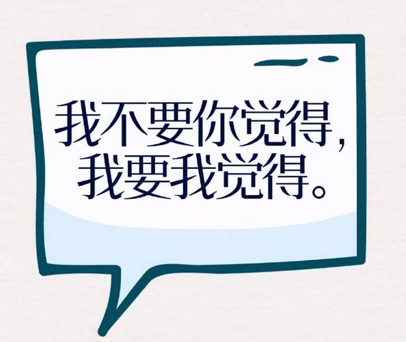 代号D30材料的前世今生:这个材料有点“倔”吃软不吃硬 互联通信 代号D30材料的前世今生:这个材料有点“倔”吃软不吃硬 代号D30材料的前世今生:这个材料有点“倔”吃软不吃硬 互联通信