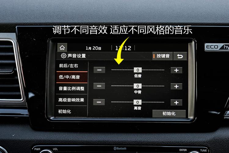 音量调解怎么操作-推荐这三种方法 人工智能 音量调解怎么操作-推荐这三种方法 音量调解怎么操作-推荐这三种方法 人工智能