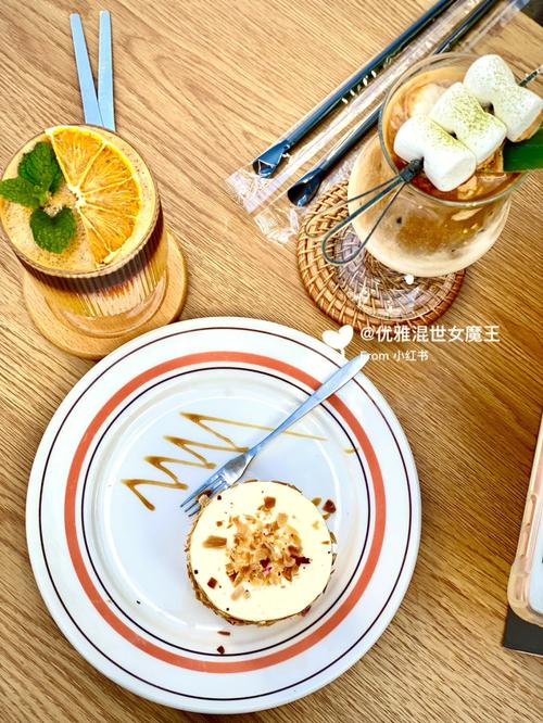 昆明首家!手工木作、咖啡甜点翠湖临近巷子里的宝藏手工坊快去打卡 互联通信 昆明首家!手工木作、咖啡甜点翠湖临近巷子里的宝藏手工坊快去打卡 昆明首家!手工木作、咖啡甜点翠湖临近巷子里的宝藏手工坊快去打卡 互联通信