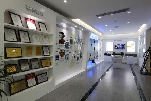 多功能展示搭建公司展示桌可用于展示、办公、会议等多种场合 智能科技 多功能展示搭建公司展示桌可用于展示、办公、会议等多种场合 多功能展示搭建公司展示桌可用于展示、办公、会议等多种场合 智能科技