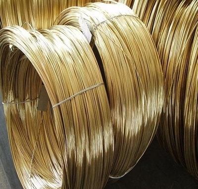 海德鲁旗下两家铝厂将减产贵溪铜基地复工率100% 互联通信 海德鲁旗下两家铝厂将减产贵溪铜基地复工率100% 海德鲁旗下两家铝厂将减产贵溪铜基地复工率100% 互联通信