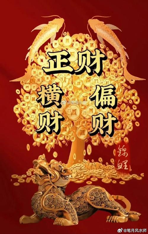 2024年火运年生意指南:顺势而为共创辉煌 智能家居 2024年火运年生意指南:顺势而为共创辉煌 2024年火运年生意指南:顺势而为共创辉煌 智能家居