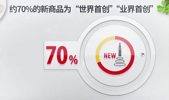 这个比苹果还能赚的日企日本人自己都不知道 智能科技 这个比苹果还能赚的日企日本人自己都不知道 这个比苹果还能赚的日企日本人自己都不知道 智能科技