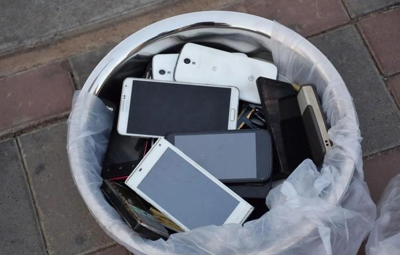 宁夏严打造孽拆解废弃电器电子产品行为 促进行业健康成长 智能家居 宁夏严打造孽拆解废弃电器电子产品行为 促进行业健康成长 宁夏严打造孽拆解废弃电器电子产品行为 促进行业健康成长 智能家居
