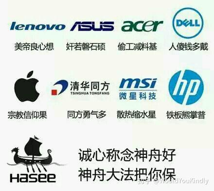 联想部分产品为何国外比国内卖得还便宜?真是“美帝”良心吗? 智能科技 联想部分产品为何国外比国内卖得还便宜?真是“美帝”良心吗? 联想部分产品为何国外比国内卖得还便宜?真是“美帝”良心吗? 智能科技