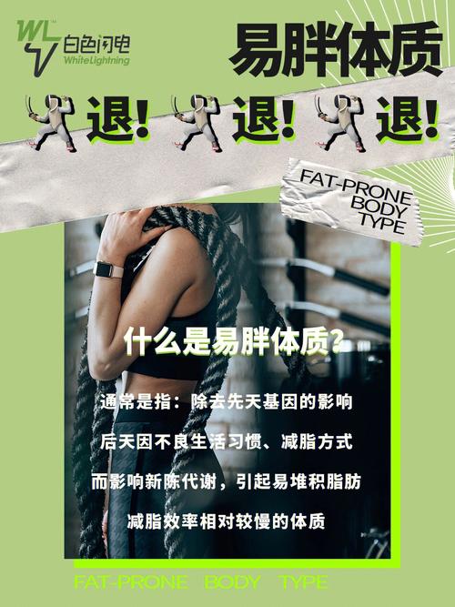 技能产品会让儿童变胖、变蠢、变恶吗? 人工智能 技能产品会让儿童变胖、变蠢、变恶吗? 技能产品会让儿童变胖、变蠢、变恶吗? 人工智能
