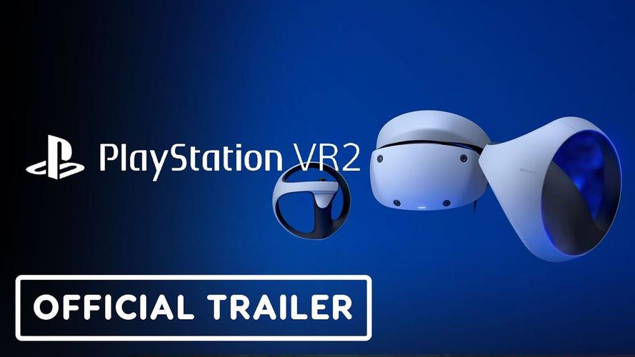 英国PSVR2史低促销3200元!直降1600 比MQ3便宜 智能科技 英国PSVR2史低促销3200元!直降1600 比MQ3便宜 英国PSVR2史低促销3200元!直降1600 比MQ3便宜 智能科技