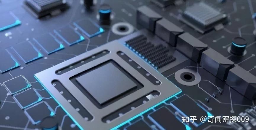 一颗芯片能买一套房盘点全球最贵的5颗电子芯片 智能科技 一颗芯片能买一套房盘点全球最贵的5颗电子芯片 一颗芯片能买一套房盘点全球最贵的5颗电子芯片 智能科技