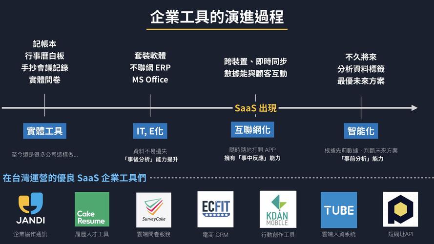 中国商业电讯-米米乐商城,3C数码,批发价,电子商务,电脑, 中国商业电讯-米米乐商城,3C数码,批发价,电子商务,电脑, 人工智能