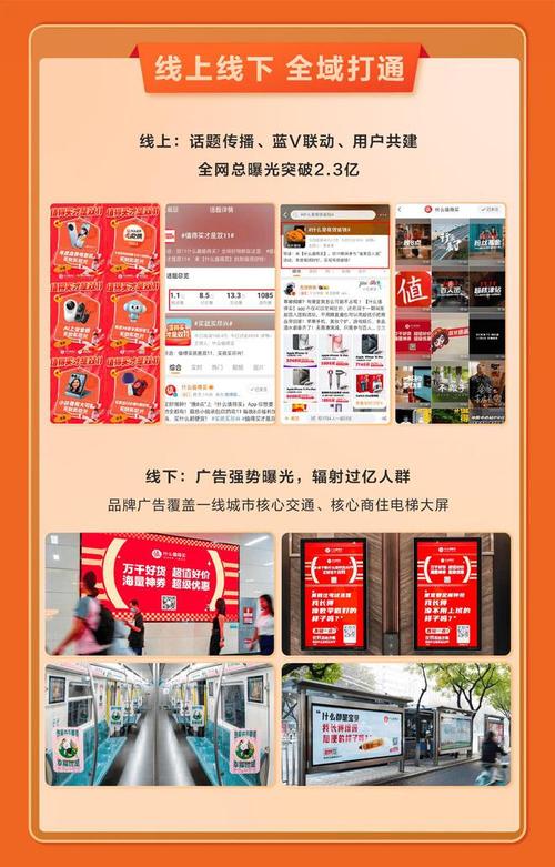 深度体验测评:值得买科技旗下‘小值’AI购物助手的实战表现与产品洞察 智能科技 深度体验测评:值得买科技旗下‘小值’AI购物助手的实战表现与产品洞察 深度体验测评:值得买科技旗下‘小值’AI购物助手的实战表现与产品洞察 智能科技