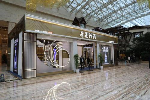 玩电子烟是什么体验?郑州一须眉靠它发家每月营收近20万 互联通信 玩电子烟是什么体验?郑州一须眉靠它发家每月营收近20万 玩电子烟是什么体验?郑州一须眉靠它发家每月营收近20万 互联通信