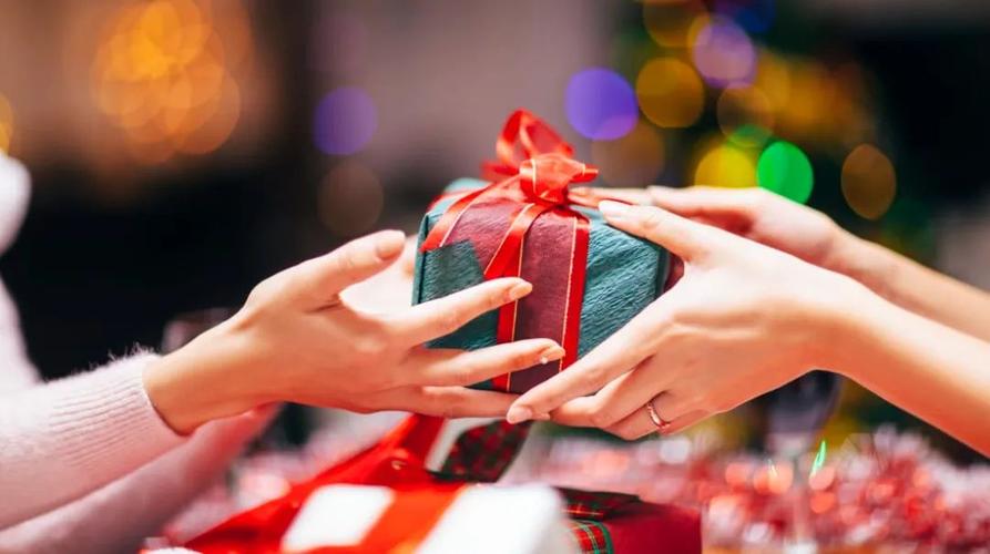 关于“礼物”你只知道gift和present吗? 互联通信 关于“礼物”你只知道gift和present吗? 关于“礼物”你只知道gift和present吗? 互联通信