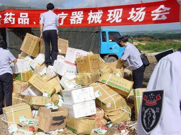 郑州铁拳“打假”重点治理这几类消费品 智能家居 郑州铁拳“打假”重点治理这几类消费品 郑州铁拳“打假”重点治理这几类消费品 智能家居
