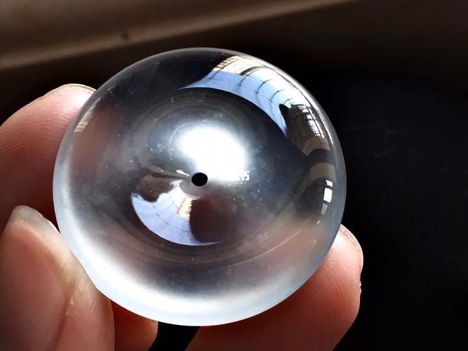 安然扣有几种?我只知道这7种 人工智能 安然扣有几种?我只知道这7种 安然扣有几种?我只知道这7种 人工智能