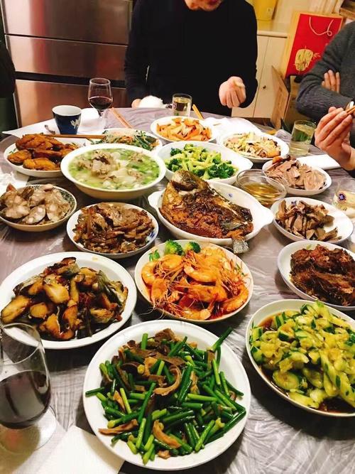 大年夜家是否留心到:网上买的小物件坏了商家要求寄回换新是个圈套 互联通信 大年夜家是否留心到:网上买的小物件坏了商家要求寄回换新是个圈套 大年夜家是否留心到:网上买的小物件坏了商家要求寄回换新是个圈套 互联通信
