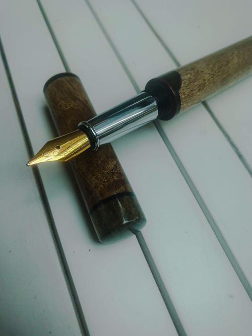 买几款木质原木钢笔伪装一个文艺青年。顺便写点小我写作的感悟 互联通信 买几款木质原木钢笔伪装一个文艺青年。顺便写点小我写作的感悟 买几款木质原木钢笔伪装一个文艺青年。顺便写点小我写作的感悟 互联通信