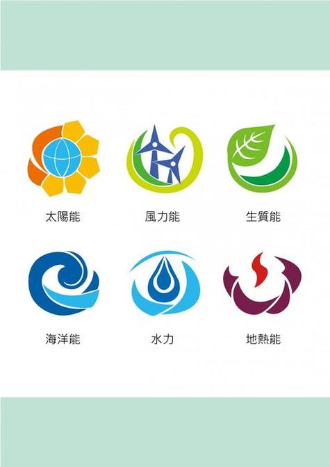探秘新能源品牌 Logo 设计元素的寄意与价值 互联通信 探秘新能源品牌 Logo 设计元素的寄意与价值 探秘新能源品牌 Logo 设计元素的寄意与价值 互联通信
