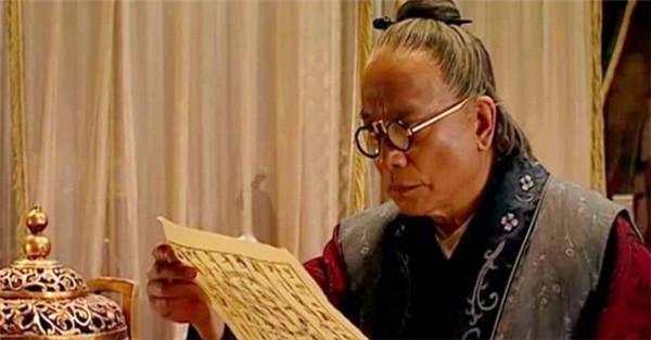 古代没有电子产品 王爷们是若何消磨时间的 古代没有电子产品 王爷们是若何消磨时间的 智能家居