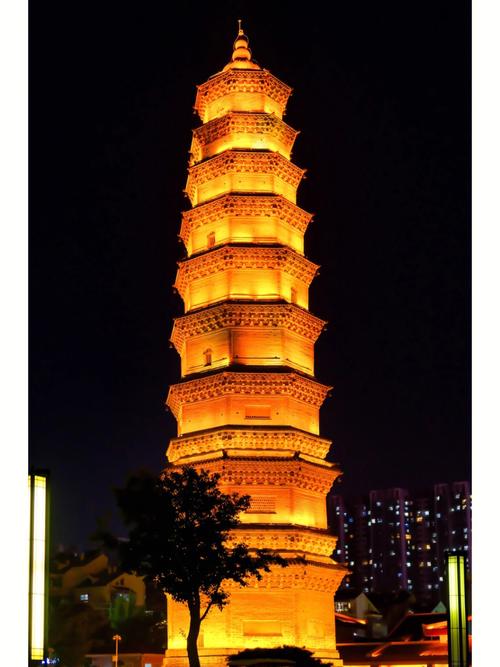 这部手机拍摄滕州的夜景短片美爆了!一名老记者一部手机一夜完成 互联通信 这部手机拍摄滕州的夜景短片美爆了!一名老记者一部手机一夜完成 这部手机拍摄滕州的夜景短片美爆了!一名老记者一部手机一夜完成 互联通信