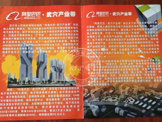 阿里巴巴武穴家当带主体电商城落成 智能科技 阿里巴巴武穴家当带主体电商城落成 阿里巴巴武穴家当带主体电商城落成 智能科技