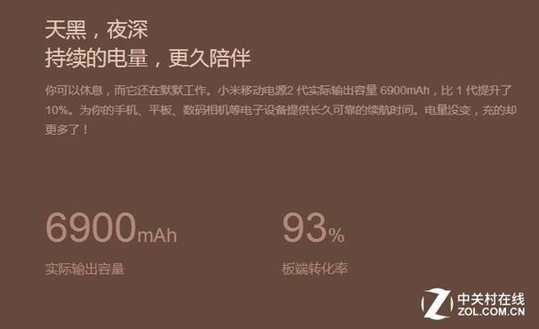 充电宝容量怎么算 看完这篇就够了 智能科技 充电宝容量怎么算 看完这篇就够了 充电宝容量怎么算 看完这篇就够了 智能科技