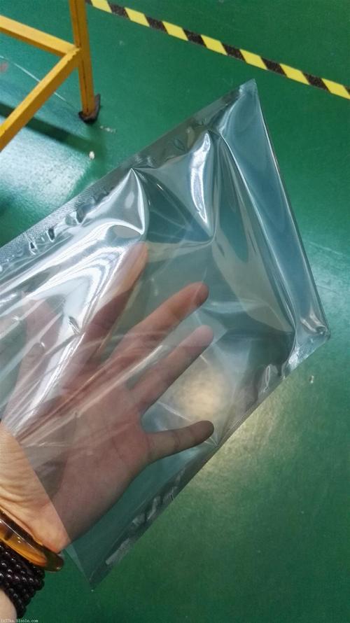 在线辟谣揭秘关于防静电袋的事实原形 智能科技 在线辟谣揭秘关于防静电袋的事实原形 在线辟谣揭秘关于防静电袋的事实原形 智能科技